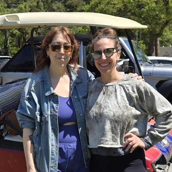 🍀 KILKENNYKLOSET is LIVE! 🍀 - Picture 13 of 16